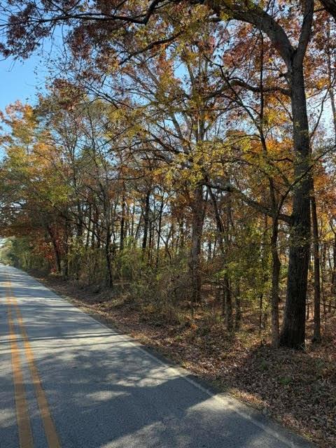 0 Adams Road