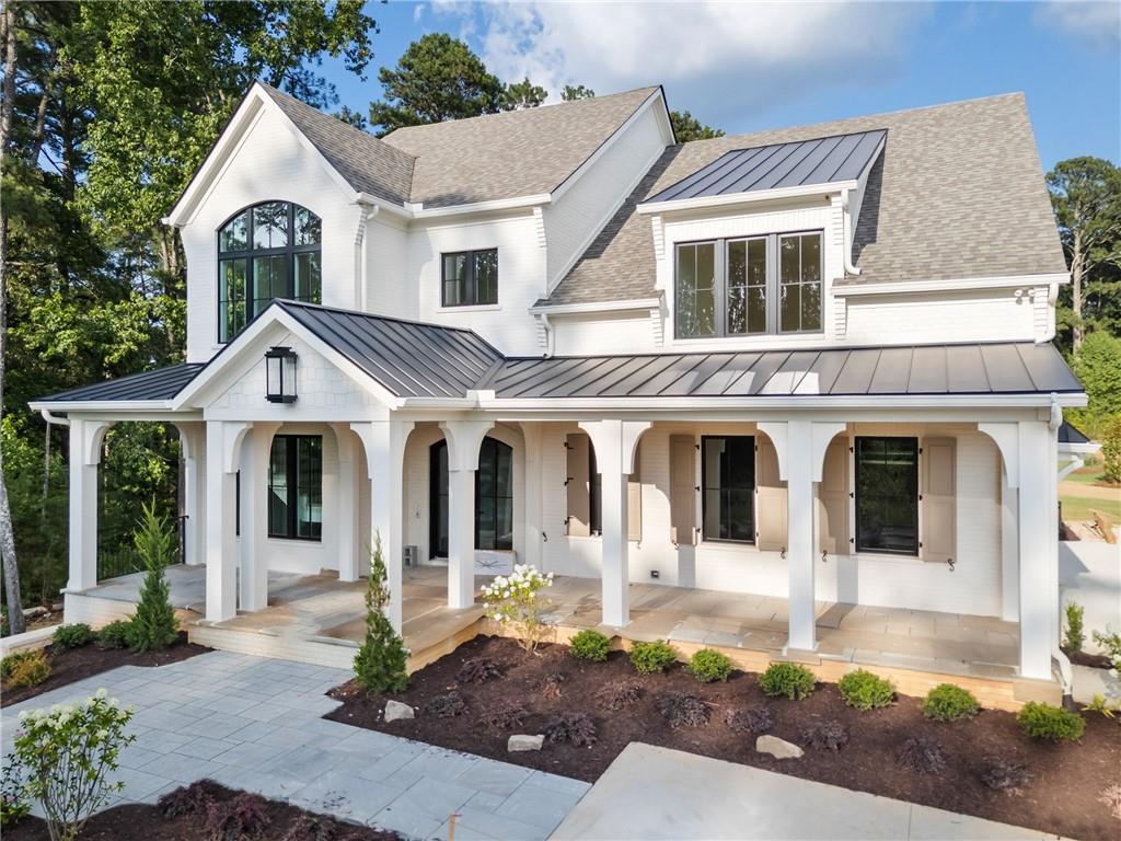 245 Heatherton Way