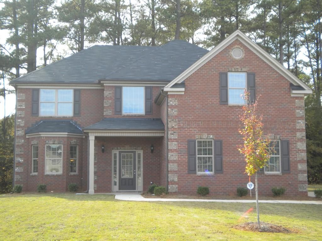 listing image 0
