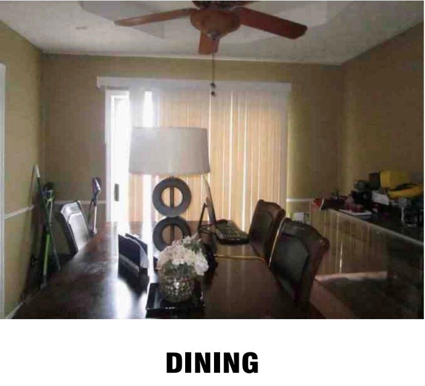 Logan Trace - Residential