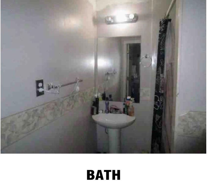 4305 Brandy Ann Court