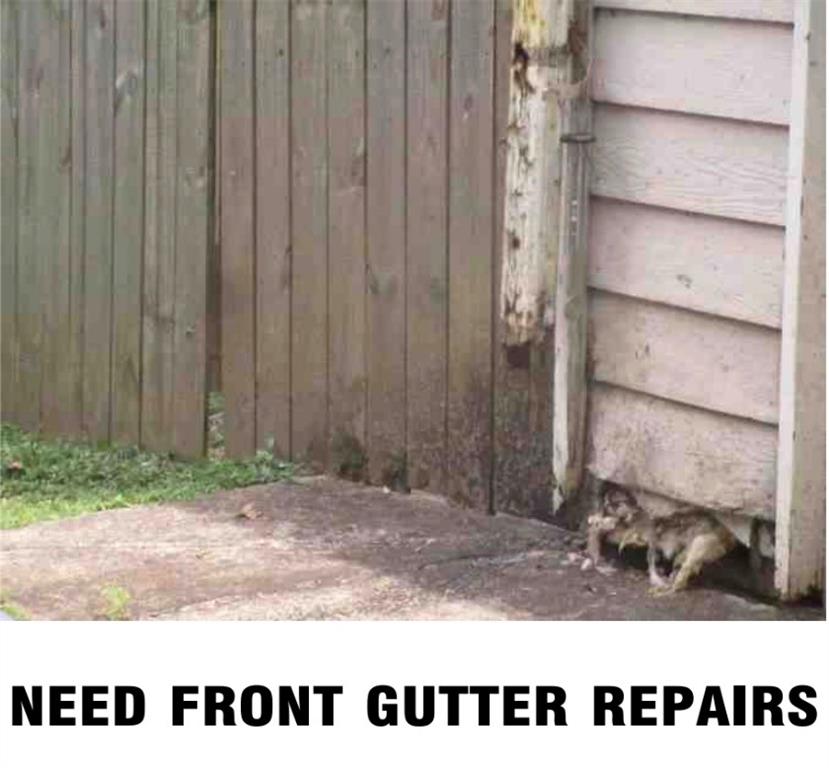 Logan Trace - Residential