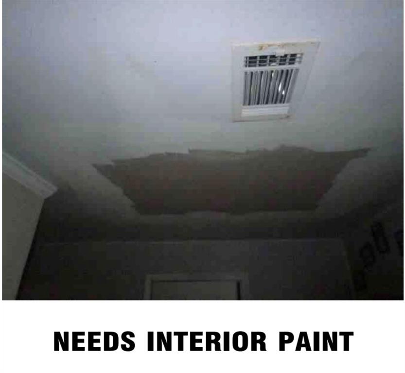 Logan Trace - Residential