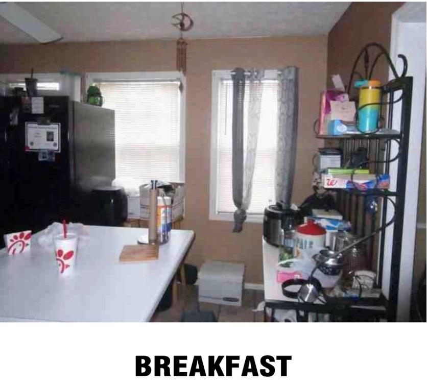 Logan Trace - Residential