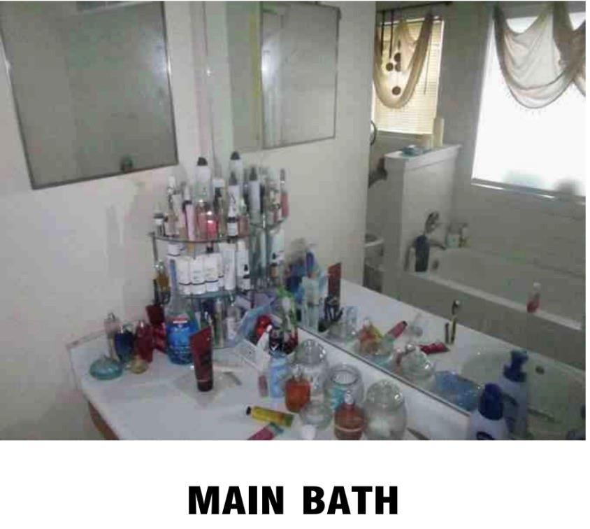 Logan Trace - Residential