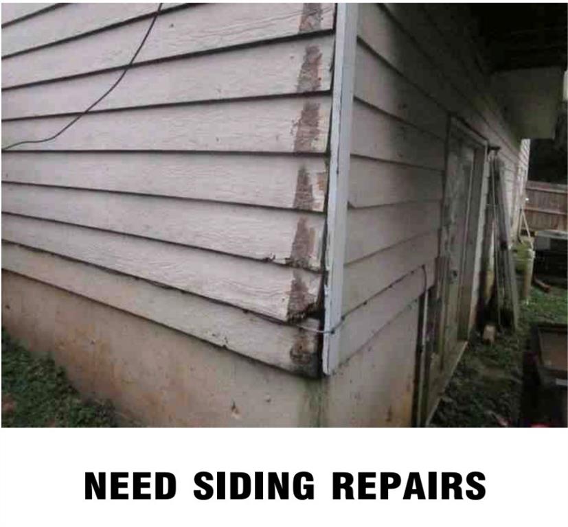 Logan Trace - Residential