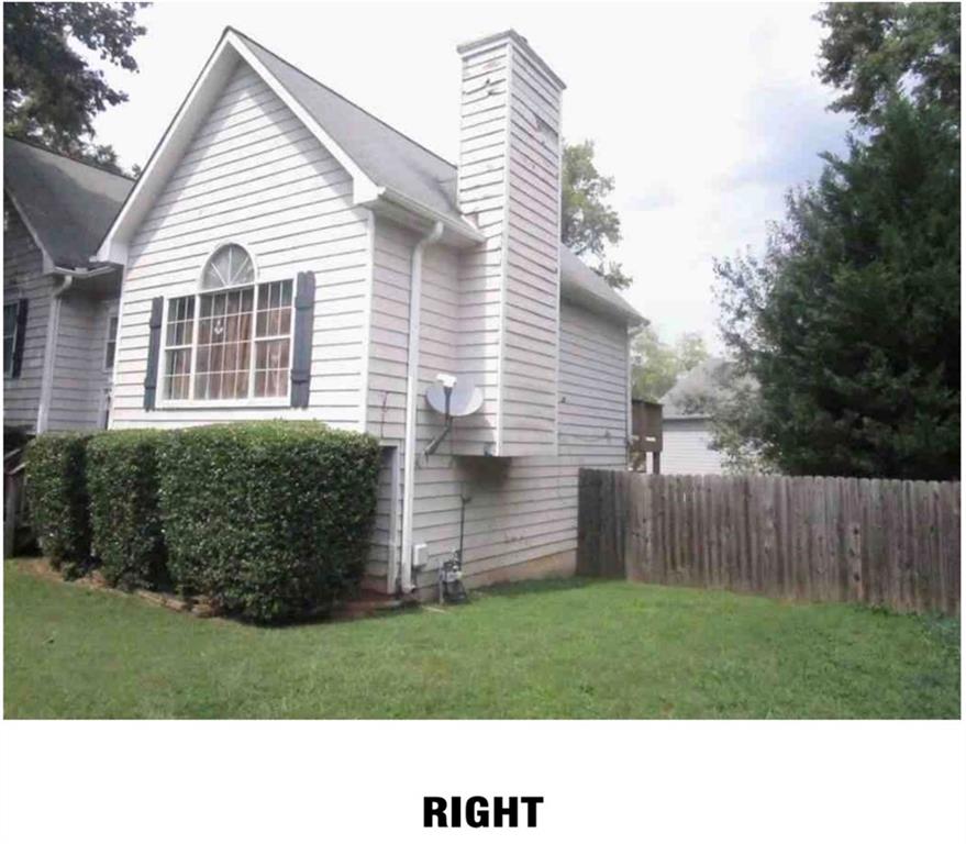 4305 Brandy Ann Court