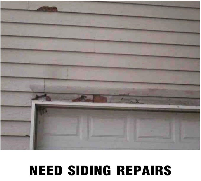 Logan Trace - Residential