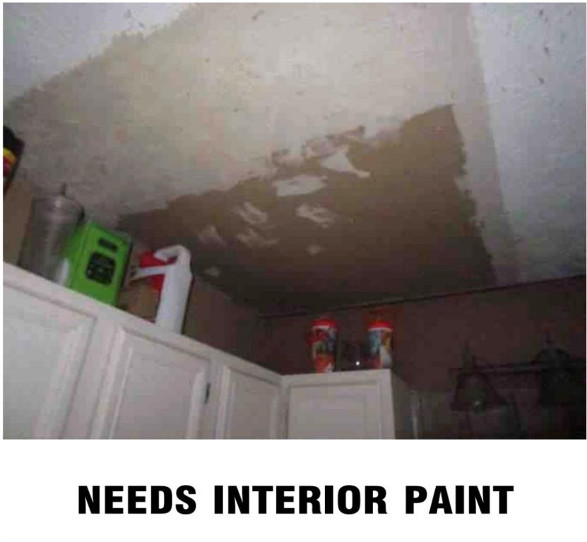 Logan Trace - Residential