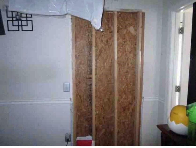 Logan Trace - Residential