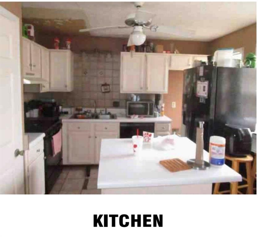 Logan Trace - Residential