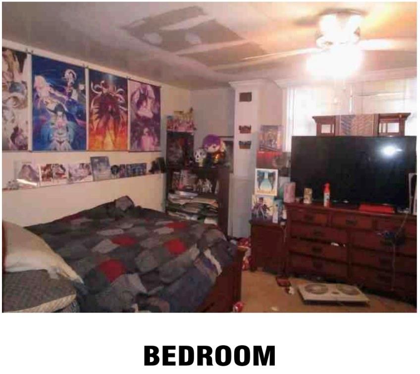 4305 Brandy Ann Court