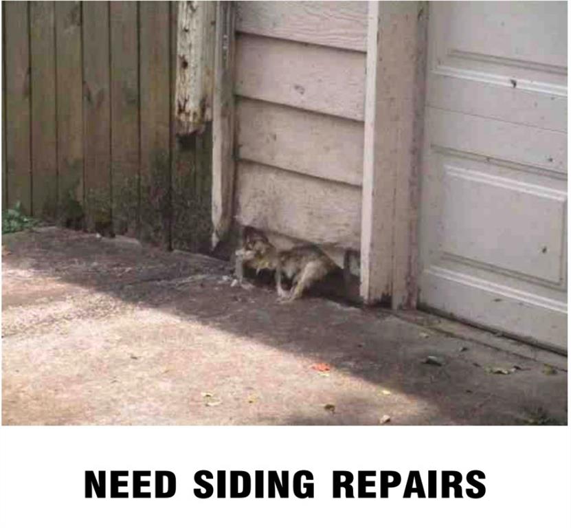 Logan Trace - Residential