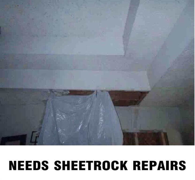 Logan Trace - Residential