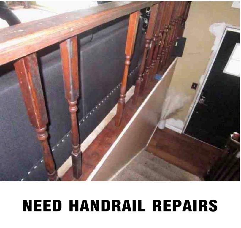 Logan Trace - Residential