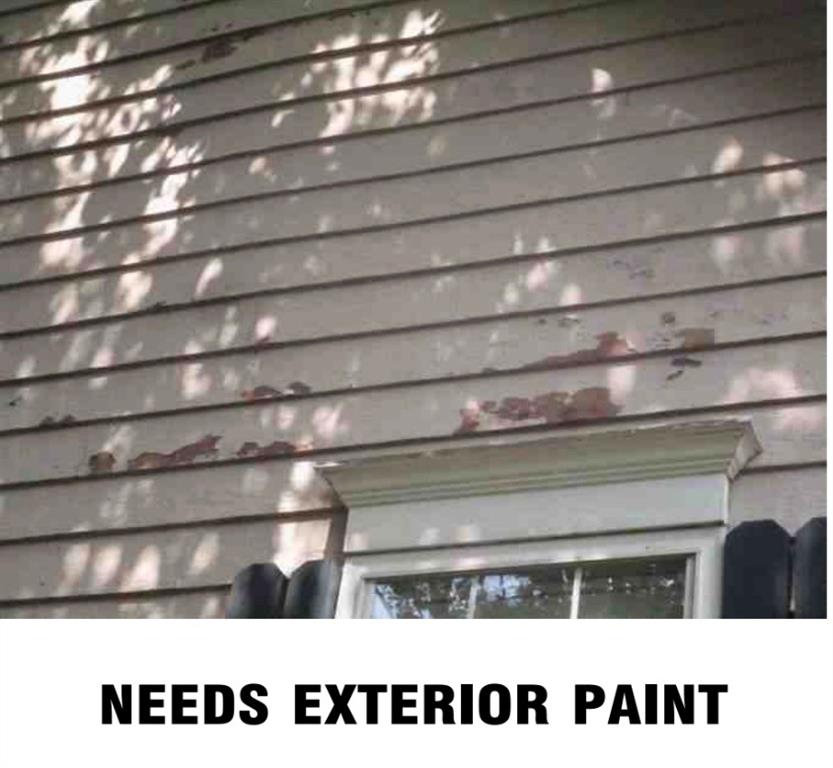 Logan Trace - Residential