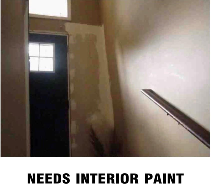 Logan Trace - Residential