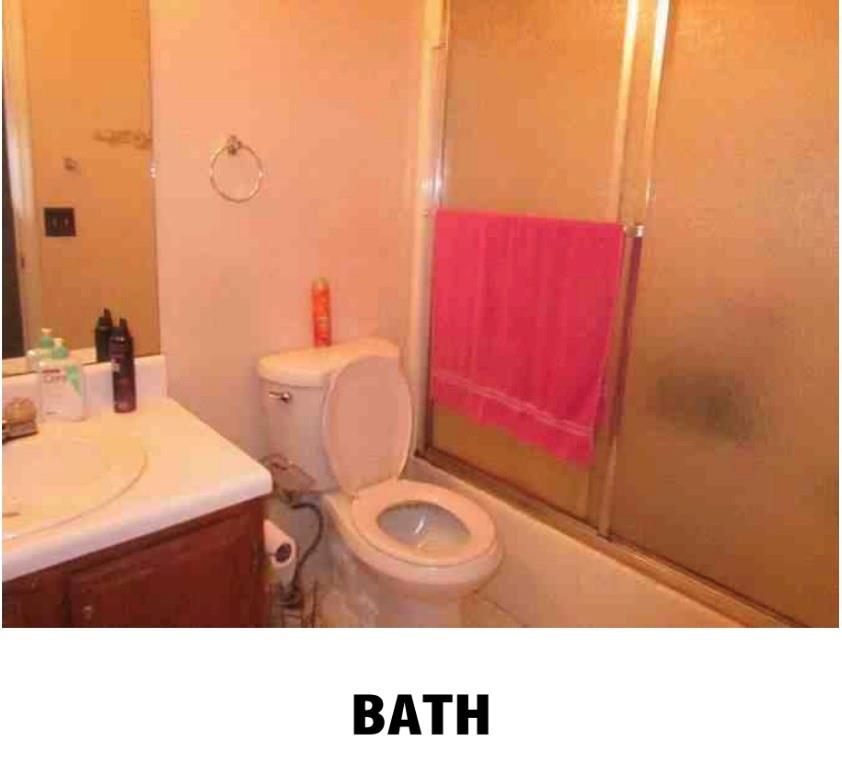 Logan Trace - Residential