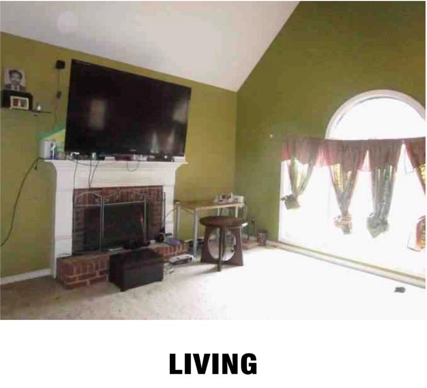 Logan Trace - Residential