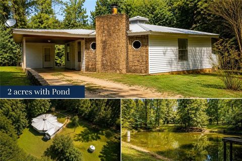 Featured picture for the property 7810704