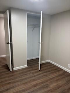 110 Salisbury Road, Dahlonega, Georgia image 34