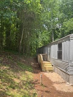 110 Salisbury Road, Dahlonega, Georgia image 1