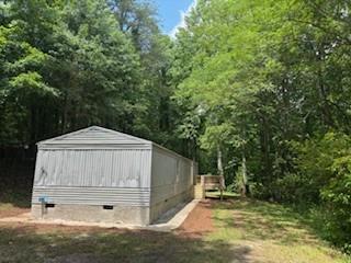 110 Salisbury Road, Dahlonega, Georgia image 2