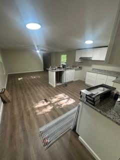 110 Salisbury Road, Dahlonega, Georgia image 39