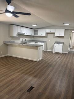 110 Salisbury Road, Dahlonega, Georgia image 37