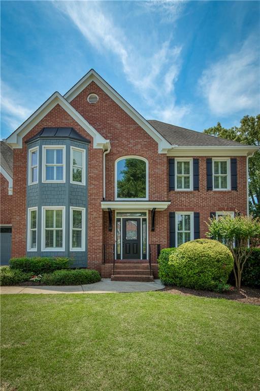 465 Hembree Grove Ovrlk
