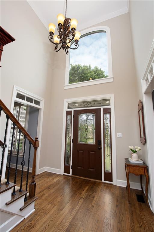 465 Hembree Grove Ovrlk