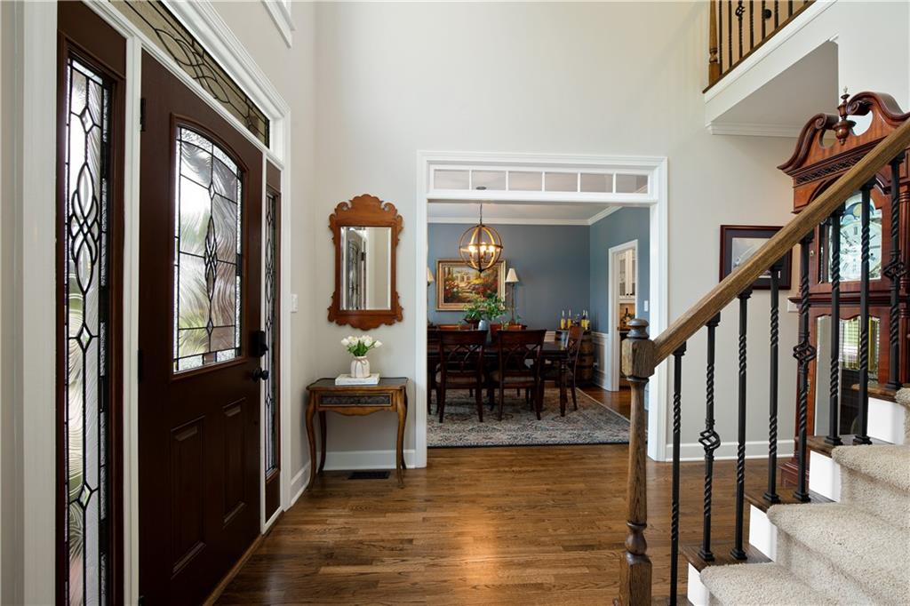 465 Hembree Grove Ovrlk
