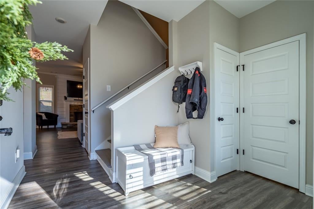 81 Roundtree Court