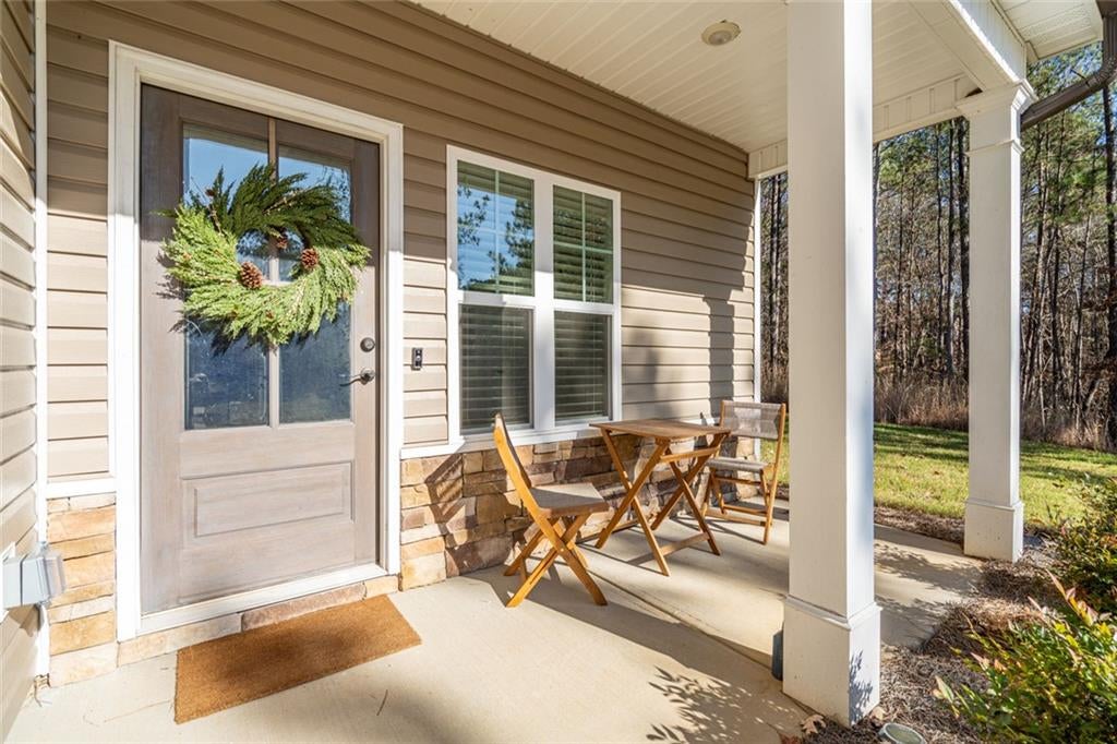 81 Roundtree Court