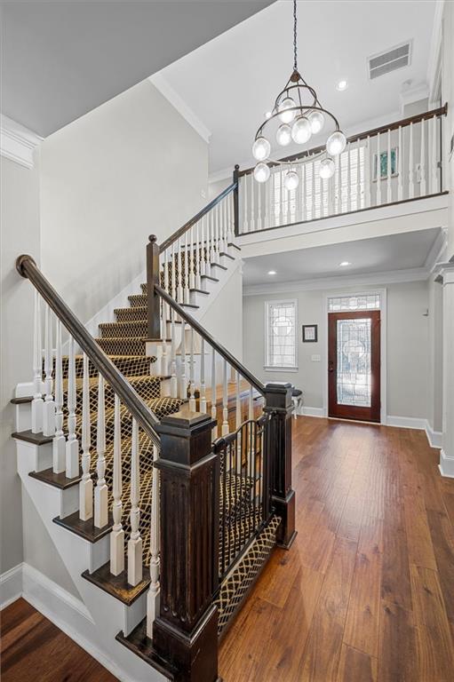 130 Belvedere Court