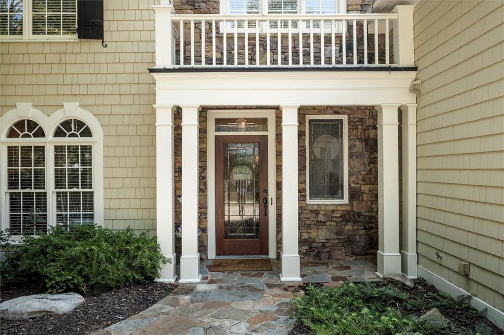 130 Belvedere Court