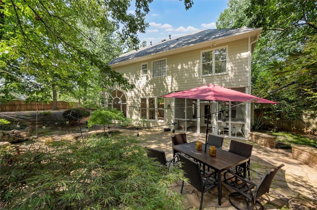130 Belvedere Court