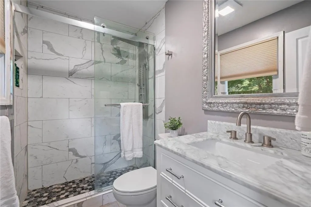 Suwanee, Georgia 30024, United States, 3 Bedrooms Bedrooms, ,2 BathroomsBathrooms,Residential,Active,192312