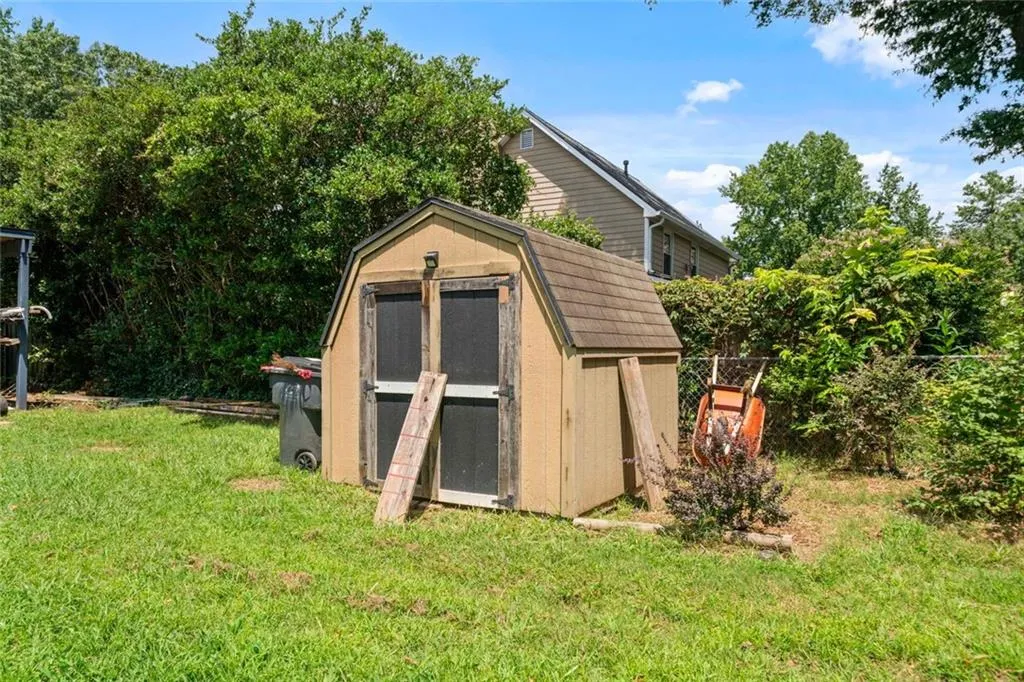 Suwanee, Georgia 30024, United States, 3 Bedrooms Bedrooms, ,2 BathroomsBathrooms,Residential,Active,192312