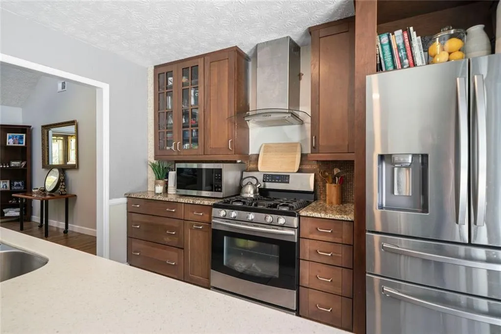 Suwanee, Georgia 30024, United States, 3 Bedrooms Bedrooms, ,2 BathroomsBathrooms,Residential,Active,192312