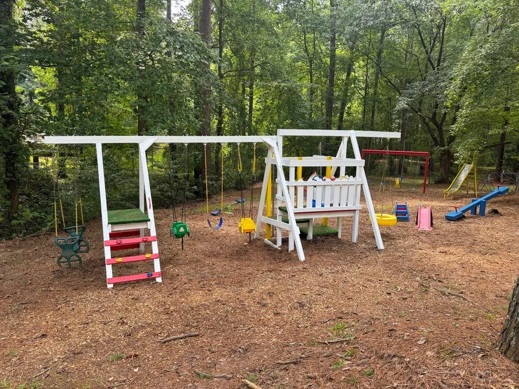 Suwanee, Georgia 30024, United States, 3 Bedrooms Bedrooms, ,2 BathroomsBathrooms,Residential,Active,192312