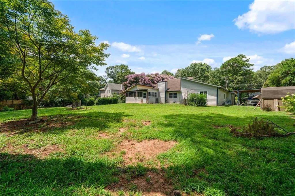 Suwanee, Georgia 30024, United States, 3 Bedrooms Bedrooms, ,2 BathroomsBathrooms,Residential,Active,192312