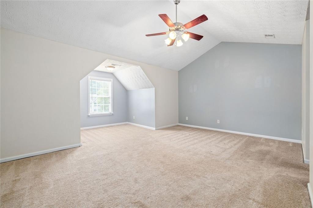 3286 High View Court