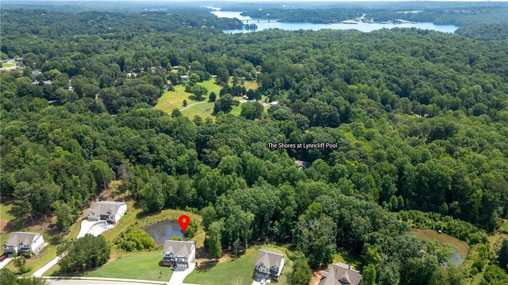 3616 Castoff Court