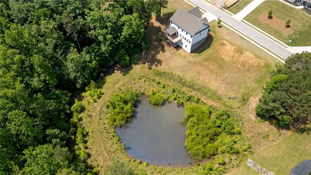 3616 Castoff Court