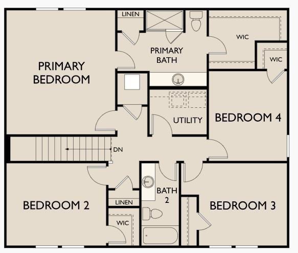 2139 Argento Circle