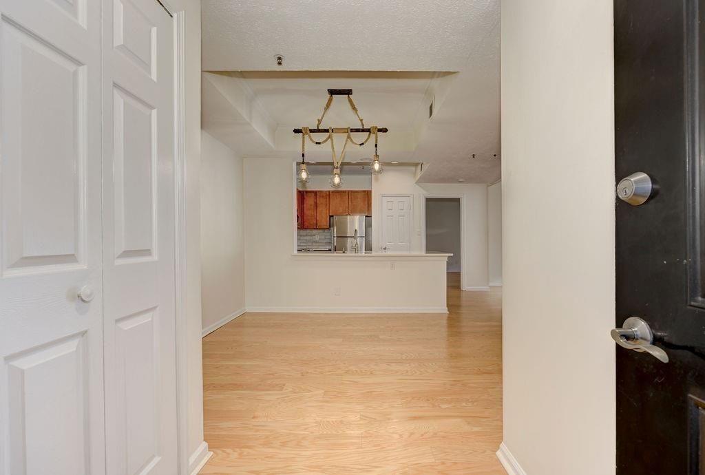 1250 Parkwood Circle SE 1312