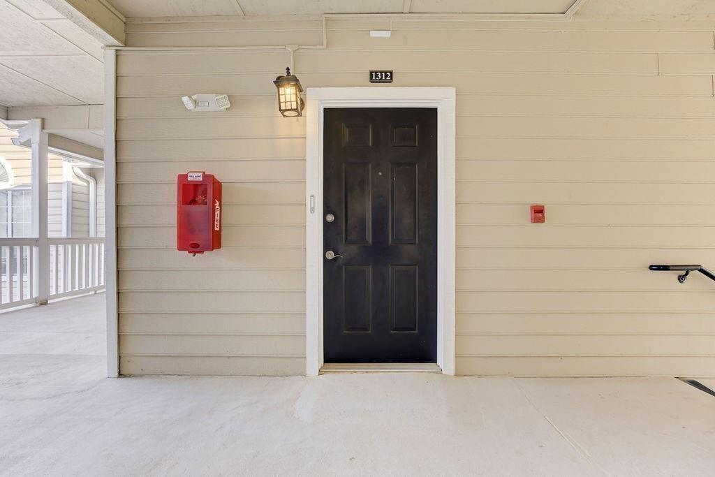 1250 Parkwood Circle SE 1312