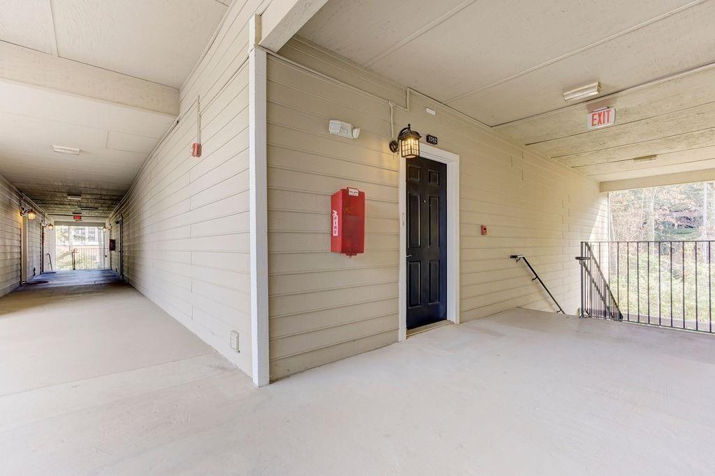 1250 Parkwood Circle SE 1312