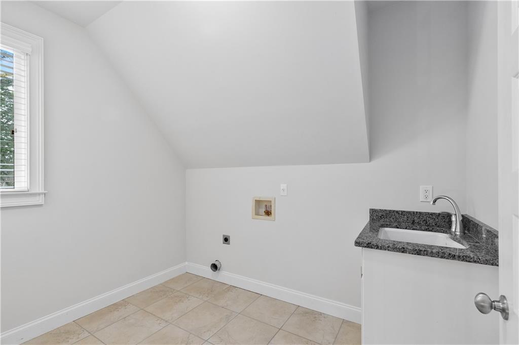 Oakhurst - Residential